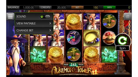 Free Slots No Download No Registration: Instant Play [4000 Online Slots].